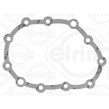 Těsnění, automatická převodovka ELRING 302.790