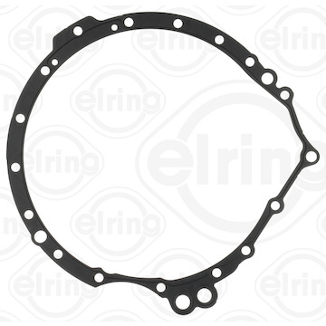 Těsnění, automatická převodovka ELRING 490.280