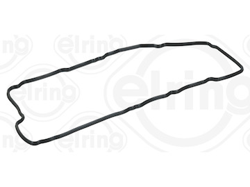 Těsnění, automatická převodovka ELRING 781.550