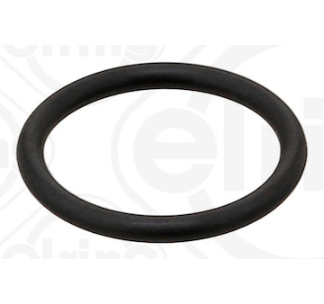 Těsnění, automatická převodovka ELRING 886.680