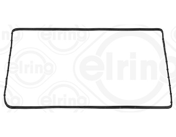Těsnění, automatická převodovka ELRING B04.550