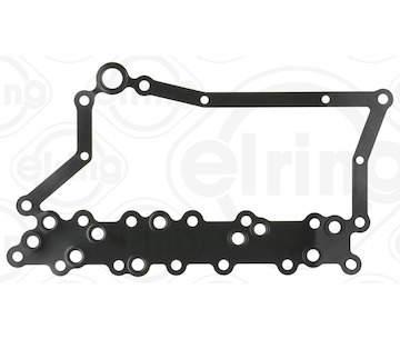 Těsnění, automatická převodovka ELRING B04.560