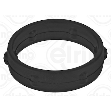 Těsnění, chladič oleje ELRING 815.560