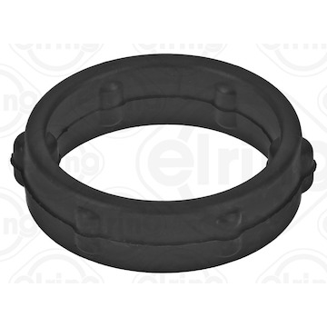 Těsnění, chladič oleje ELRING 836.300