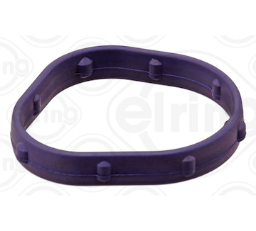 Těsnění, chladič oleje ELRING B04.290