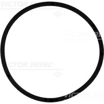 Těsnění, chladič oleje VICTOR REINZ 40-77482-00