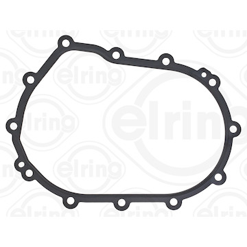 Těsnění, diferenciál ELRING 186.360