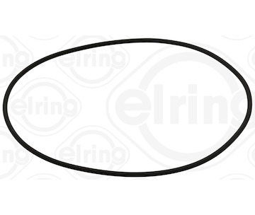 Těsnění, diferenciál ELRING 783.250
