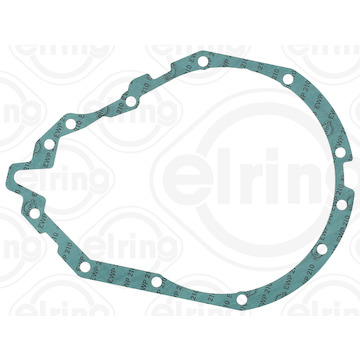 Těsnění, diferenciál ELRING B16.760