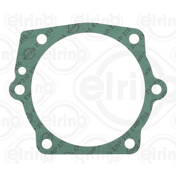 Těsnění, diferenciál ELRING B18.350
