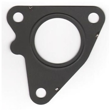 Těsnění, dmychadlo ELRING 020.150