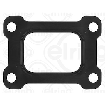 Těsnění, dmychadlo ELRING 145.760