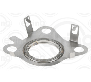 Těsnění, dmychadlo ELRING 148.950