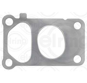 Těsnění, dmychadlo ELRING 181.751