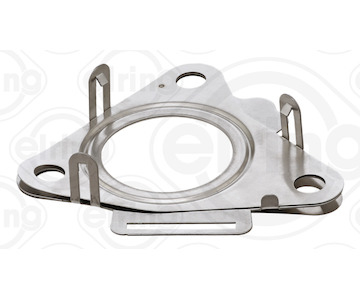 Těsnění, dmychadlo ELRING 255.170