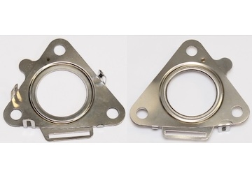 Těsnění, dmychadlo ELRING 255.180