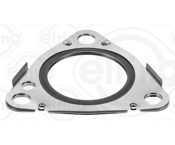 Těsnění, dmychadlo ELRING 273.943