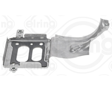 Těsnění, dmychadlo ELRING 449.261