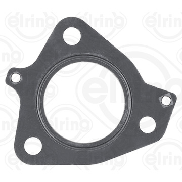 Těsnění, dmychadlo ELRING 574.350