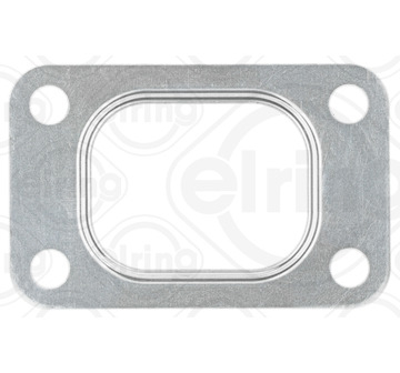 Těsnění, dmychadlo ELRING B04.820