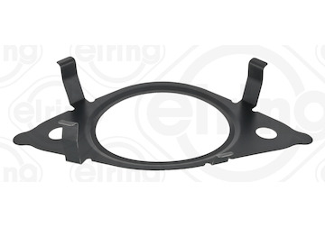 Těsnění, dmychadlo ELRING B32.520