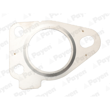 Těsnění, dmychadlo PAYEN KB5054