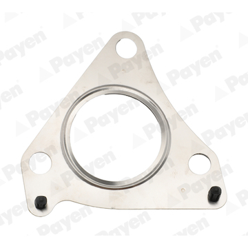 Těsnění, dmychadlo PAYEN KB5055