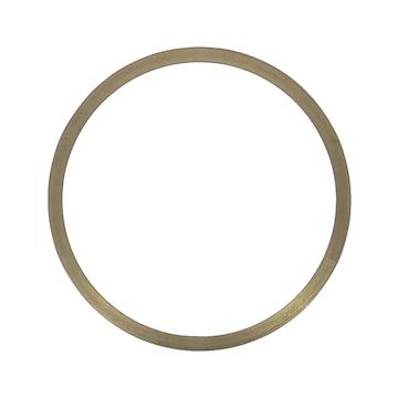 Těsnění, dmychadlo PAYEN KB5056