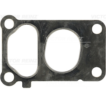 Těsnění, dmychadlo VICTOR REINZ 71-37327-00