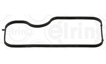 Těsnění, dvouspojková převodovka ELRING 121.520