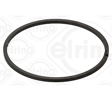 Těsnění, dvouspojková převodovka ELRING 529.050