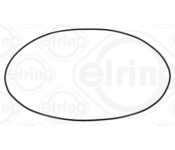 Těsnění, dvouspojková převodovka ELRING 870.260