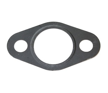 Těsnění ELRING 747.190