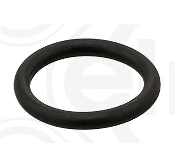 Těsnění, hadička topení ELRING 109.150