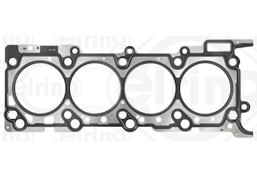 Těsnění, hlava válce ELRING 036.390