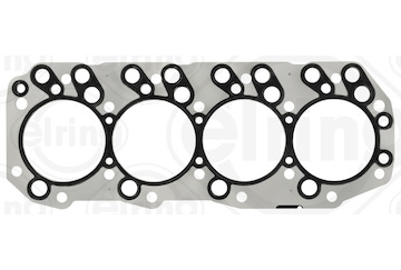 Těsnění, hlava válce ELRING 043.030