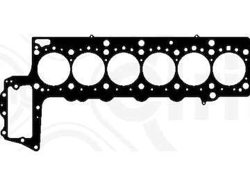 Těsnění, hlava válce ELRING 058.141