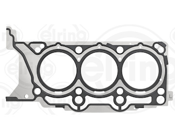 Těsnění, hlava válce ELRING 135.340