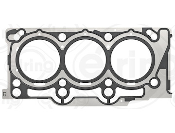 Těsnění, hlava válce ELRING 135.350