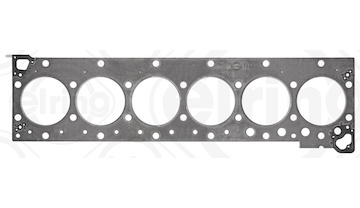 Těsnění, hlava válce ELRING 144.820