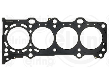 Těsnění, hlava válce ELRING 170.360