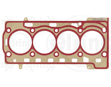 Těsnění, hlava válce ELRING 189.680