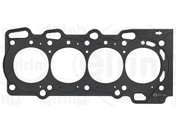 Těsnění, hlava válce ELRING 201.930