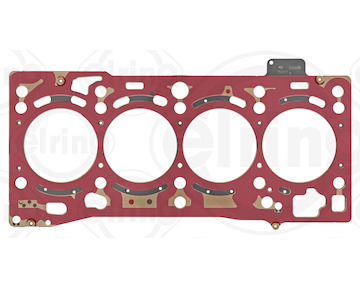 Těsnění, hlava válce ELRING 240.630