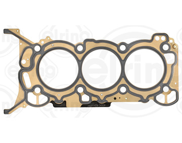 Těsnění, hlava válce ELRING 248.871