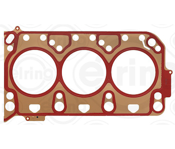 Těsnění, hlava válce ELRING 297.881