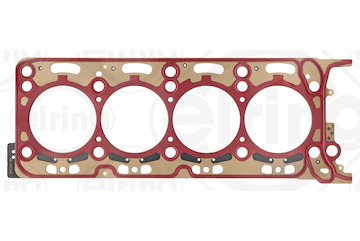 Těsnění, hlava válce ELRING 309.340