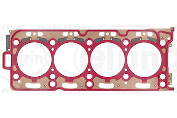 Těsnění, hlava válce ELRING 309.361