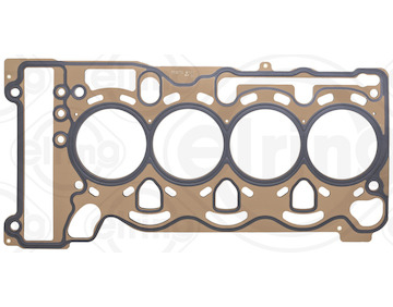 Těsnění, hlava válce ELRING 353.273