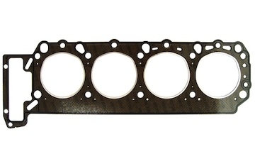 Těsnění, hlava válce ELRING 425.060